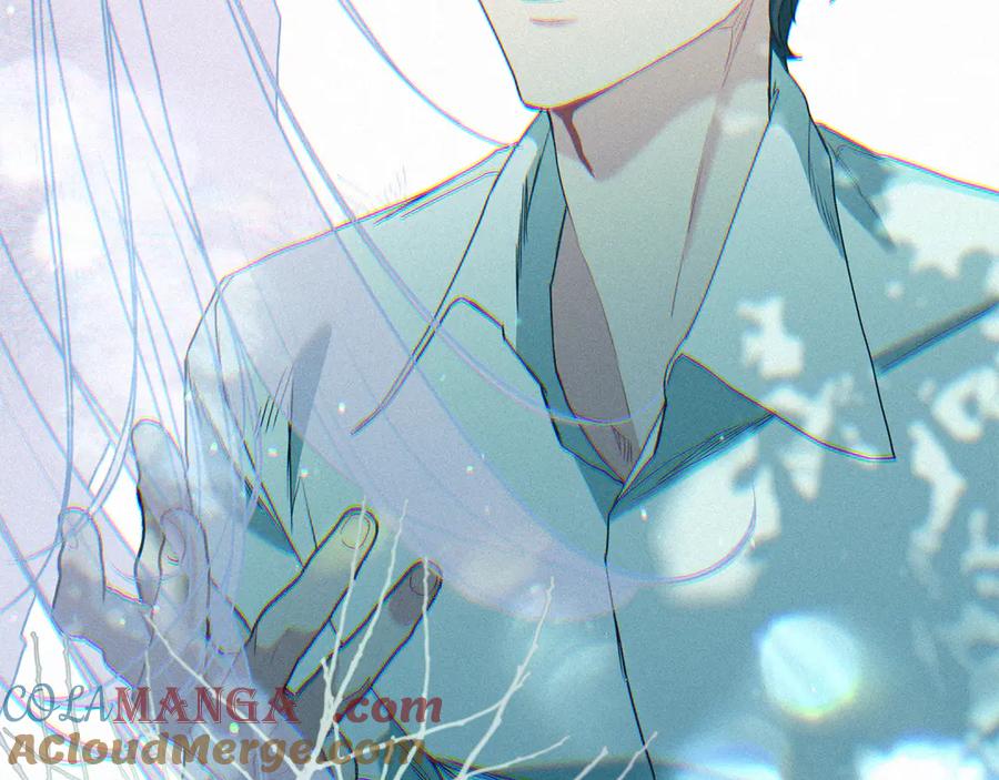 不幸的骑士，请和姐姐恋爱吧 - 第50话 绝不想看到的结局 - 第105张图