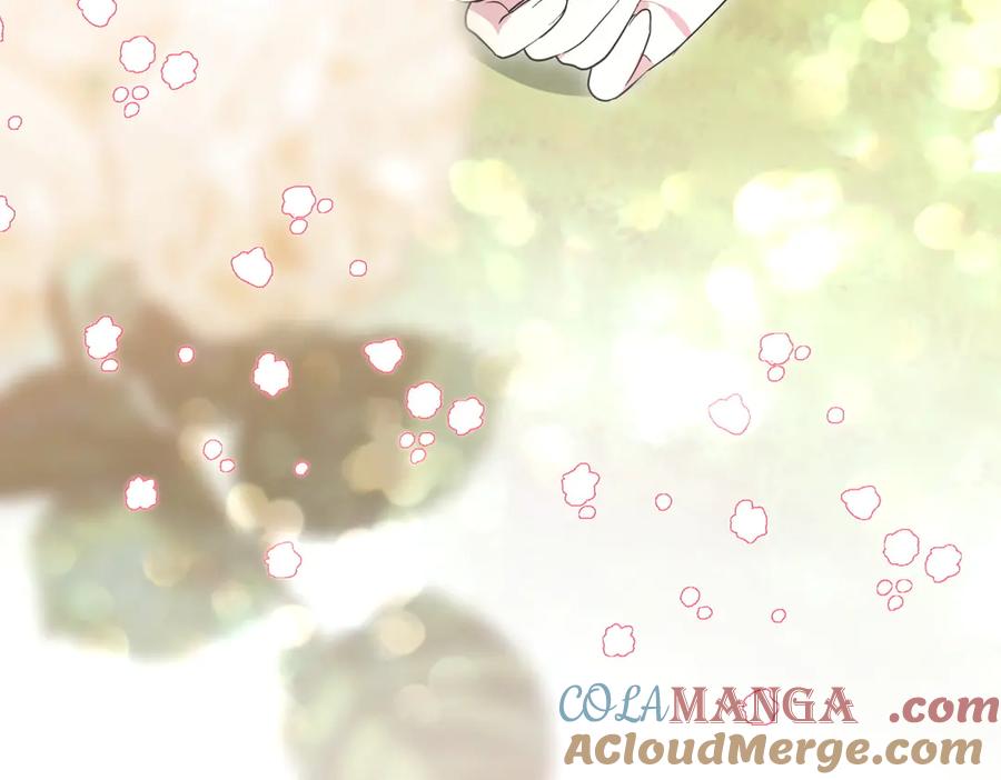 《小姐不愿意》第51话 皆大欢喜 第197页