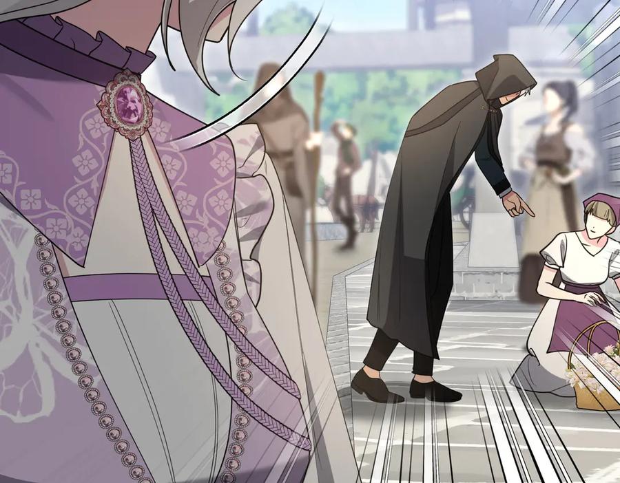 《小姐不愿意》第51话 皆大欢喜 第179页