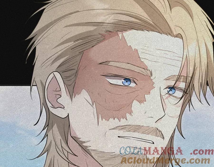 《小姐不愿意》第51话 皆大欢喜 第125页