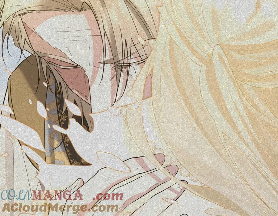 《小姐不愿意》第51话 皆大欢喜 第141页
