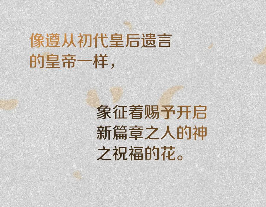 《小姐不愿意》第51话 皆大欢喜 第144页