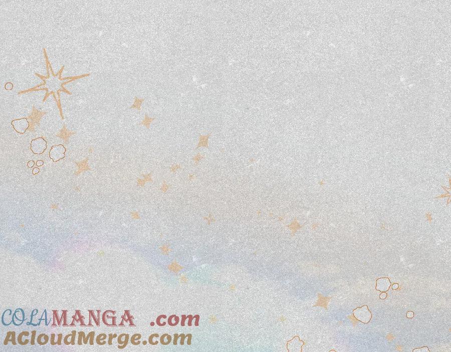 《小姐不愿意》第51话 皆大欢喜 第117页