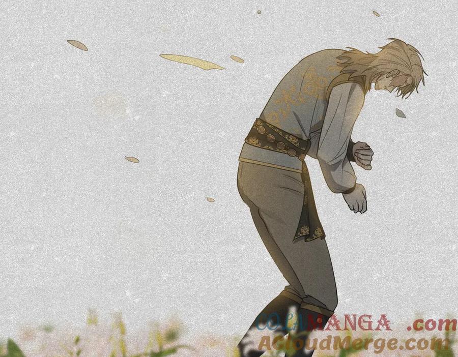 《小姐不愿意》第51话 皆大欢喜 第145页