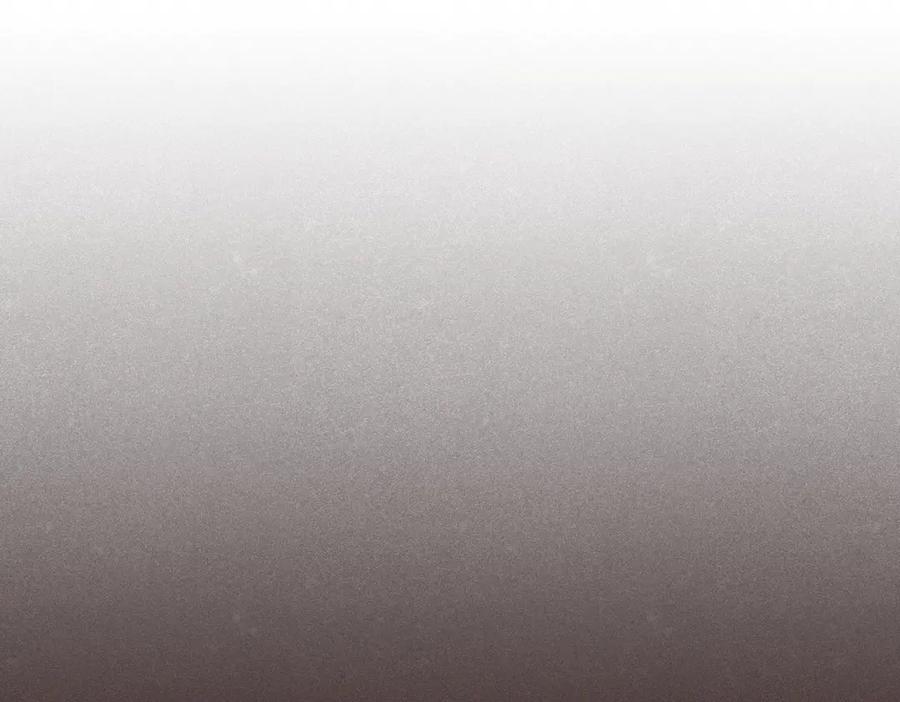 《小姐不愿意》第一季完结篇 动荡局势 第122页