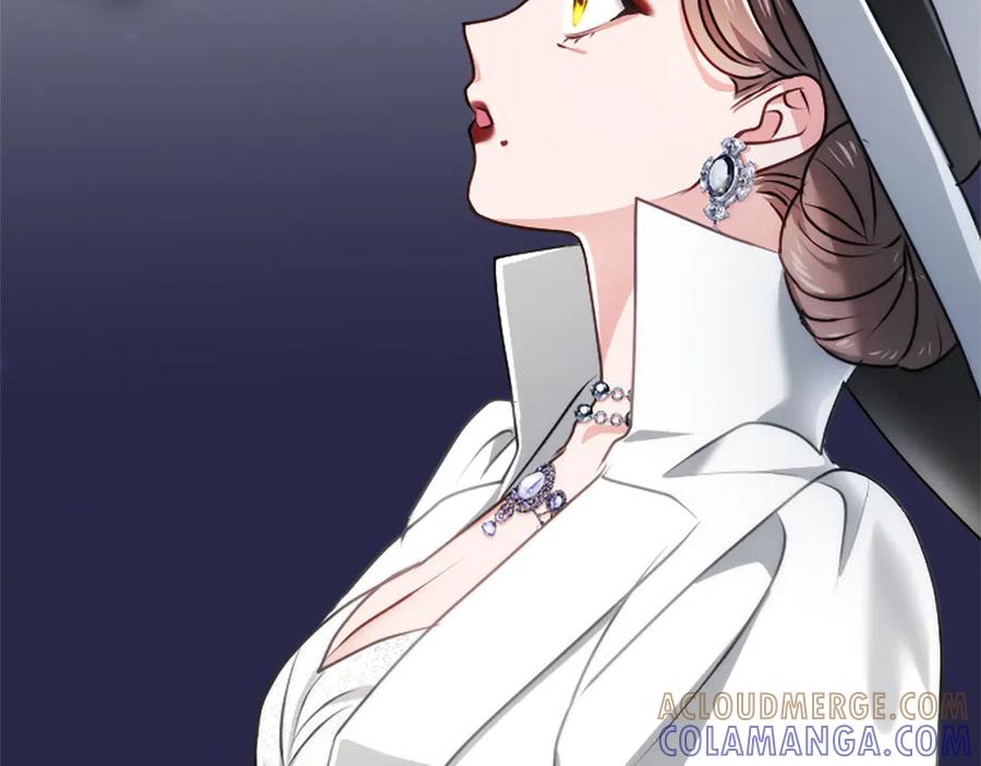 混世皇太子只对我恋爱脑 第54话 天使、女神与变身 第145页