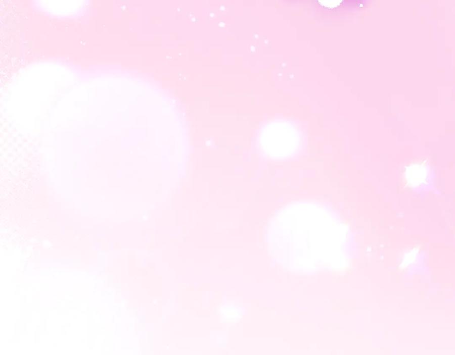 男二是女儿身 第56话 针锋相对 第62页