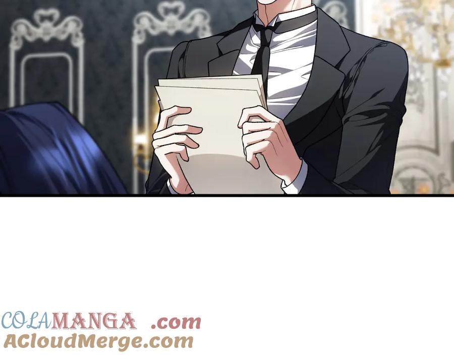 男二是女儿身 第56话 针锋相对 第73页