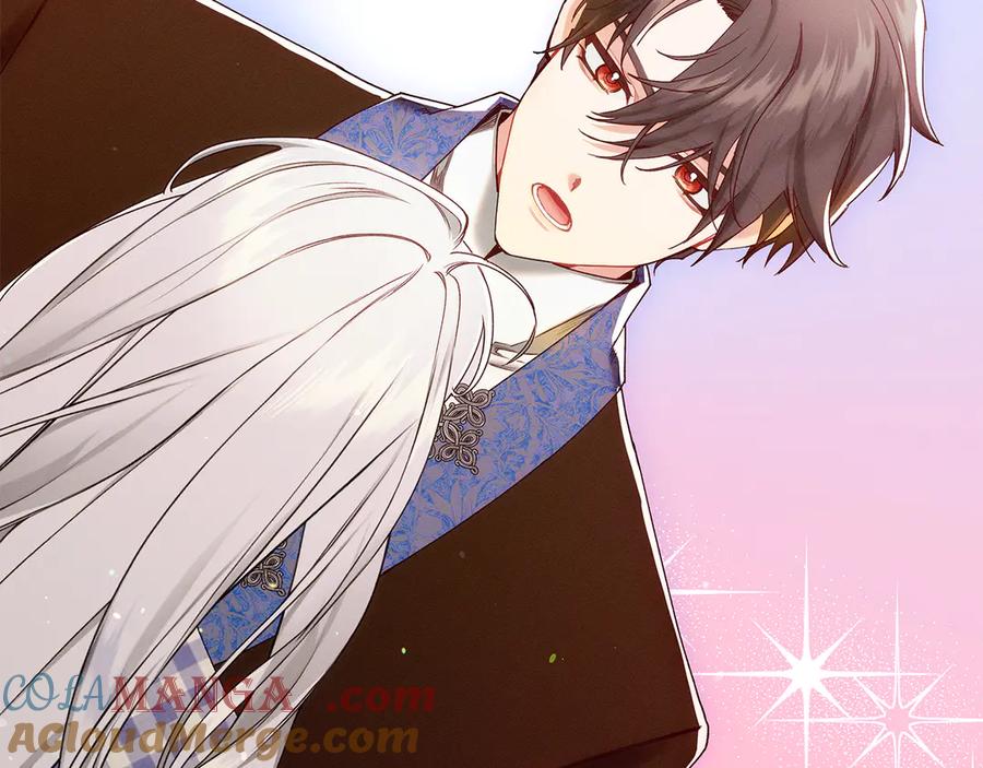 不幸的骑士，请和姐姐恋爱吧 - 第56话 拿回属于我的一切 - 第209张图