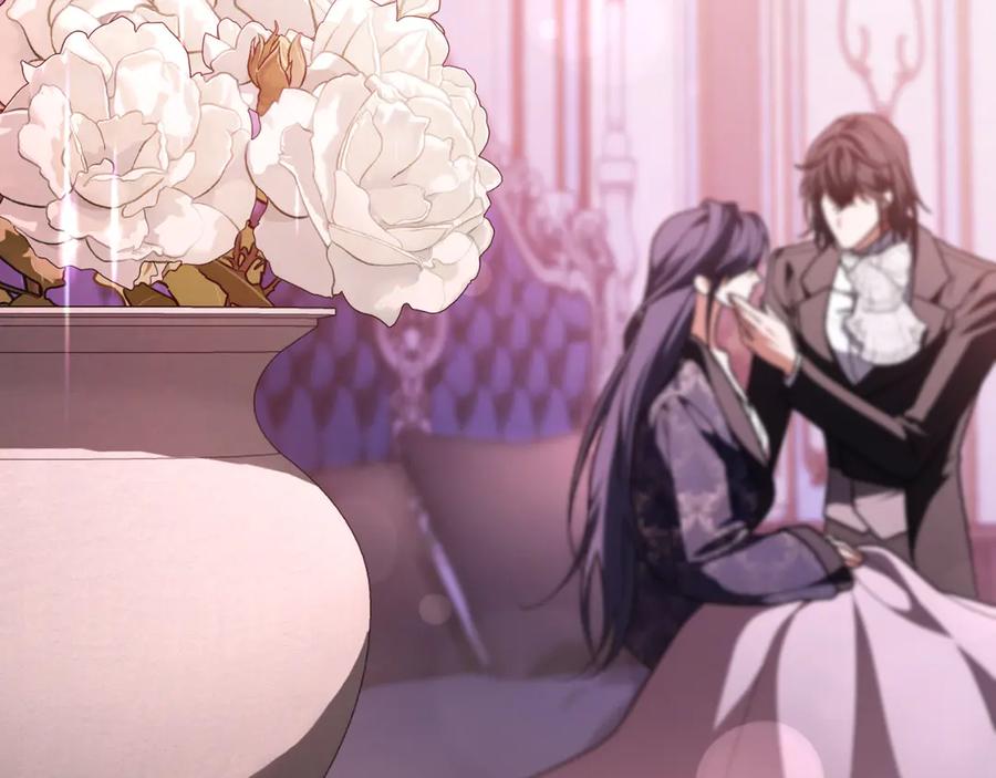 男二是女儿身 第56话 针锋相对 第60页