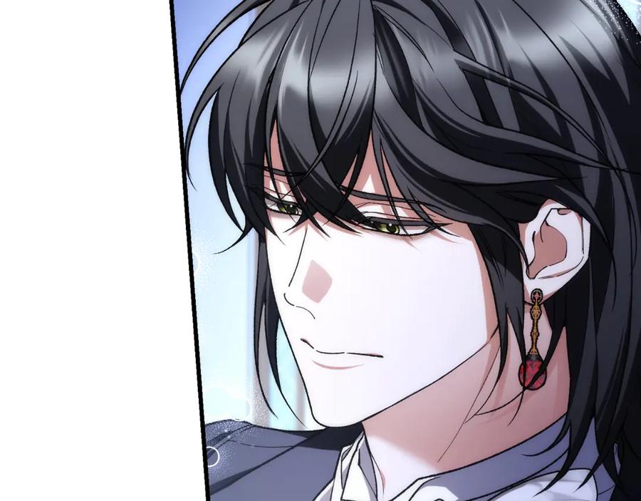 男二是女儿身 第56话 针锋相对 第36页