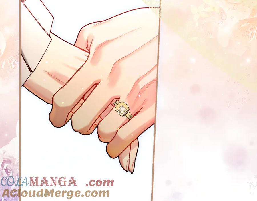 不幸的骑士，请和姐姐恋爱吧 - 第56话 拿回属于我的一切 - 第205张图