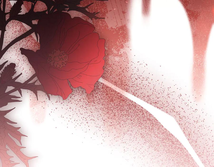 男二是女儿身 第56话 针锋相对 第111页