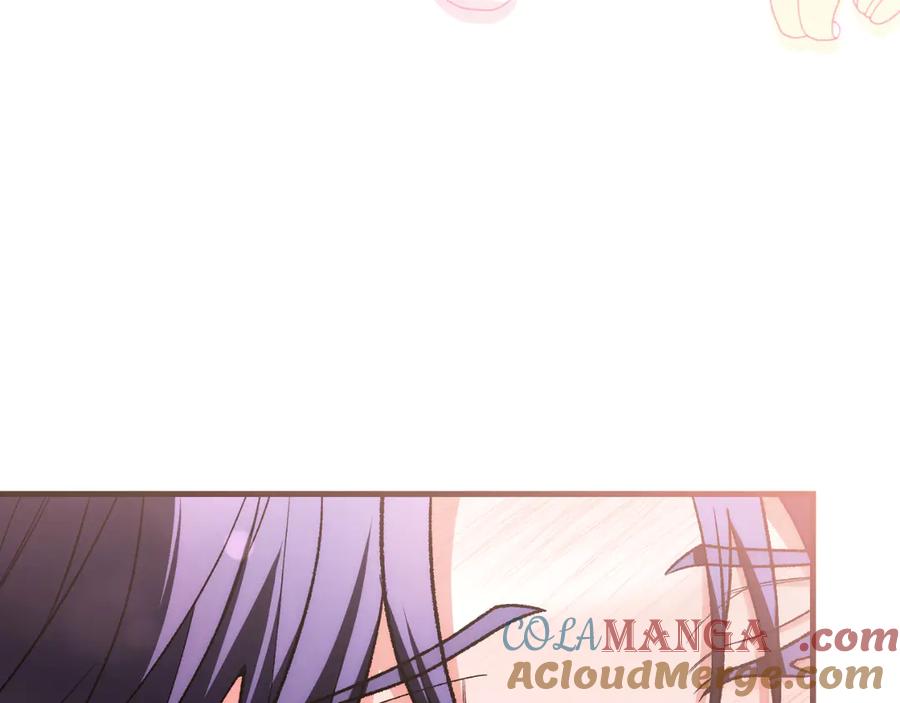 男二是女儿身 第56话 针锋相对 第57页