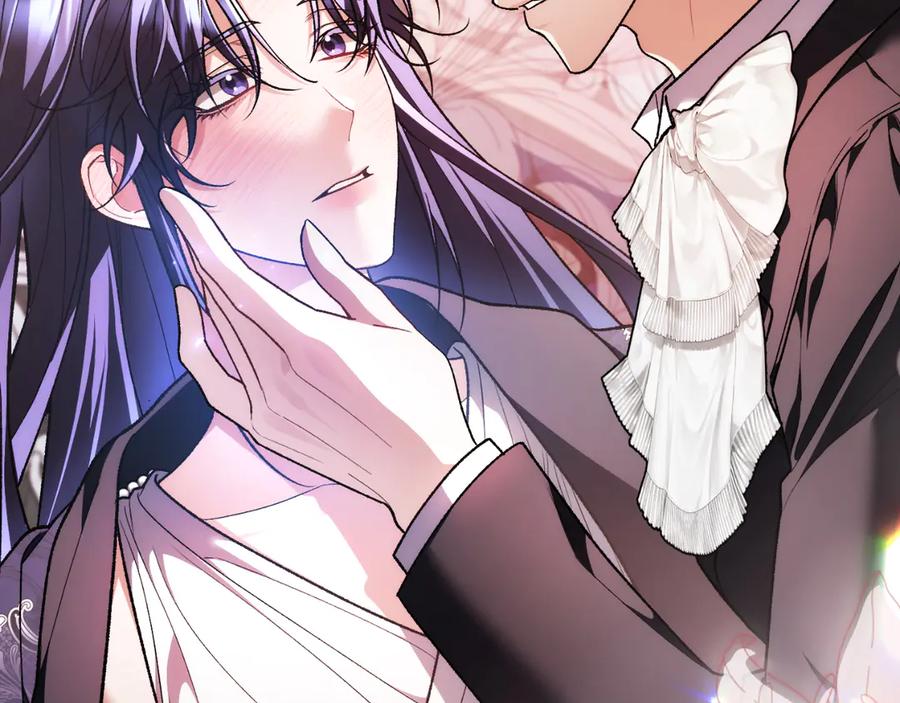 男二是女儿身 第56话 针锋相对 第55页
