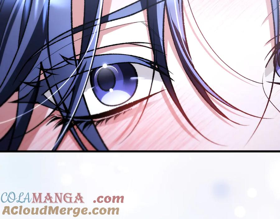 男二是女儿身 第56话 针锋相对 第33页