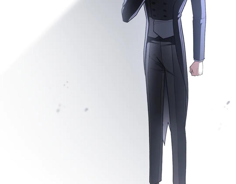 男二是女儿身 第56话 针锋相对 第43页
