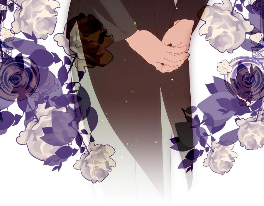 不幸的骑士，请和姐姐恋爱吧 - 第58话 你能陪陪我吗 - 第192张图