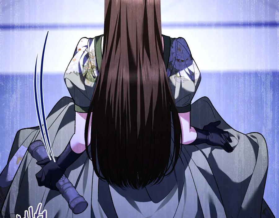 男二是女儿身 第59话 以玛高 第151页