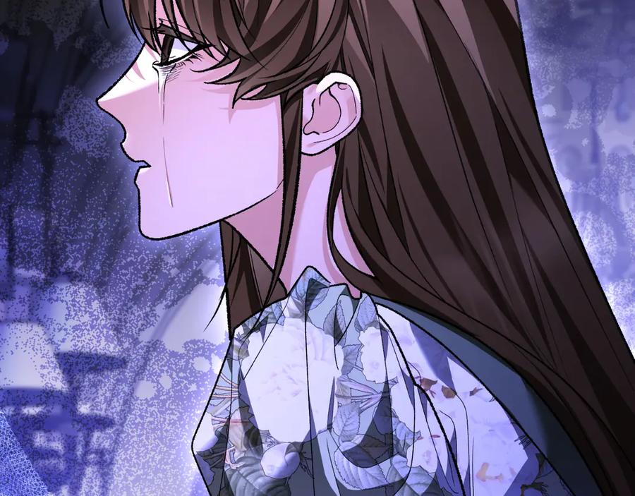 男二是女儿身 第59话 以玛高 第160页