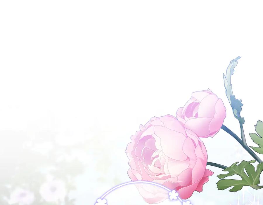 男二是女儿身 第61话 效忠 第160页