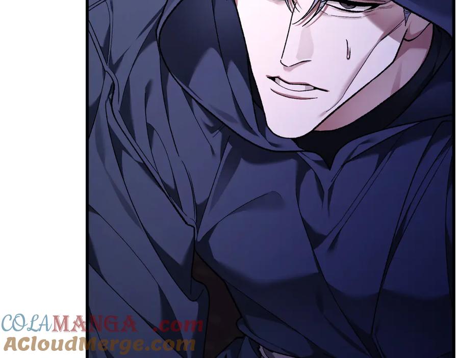 男二是女儿身 第61话 效忠 第209页