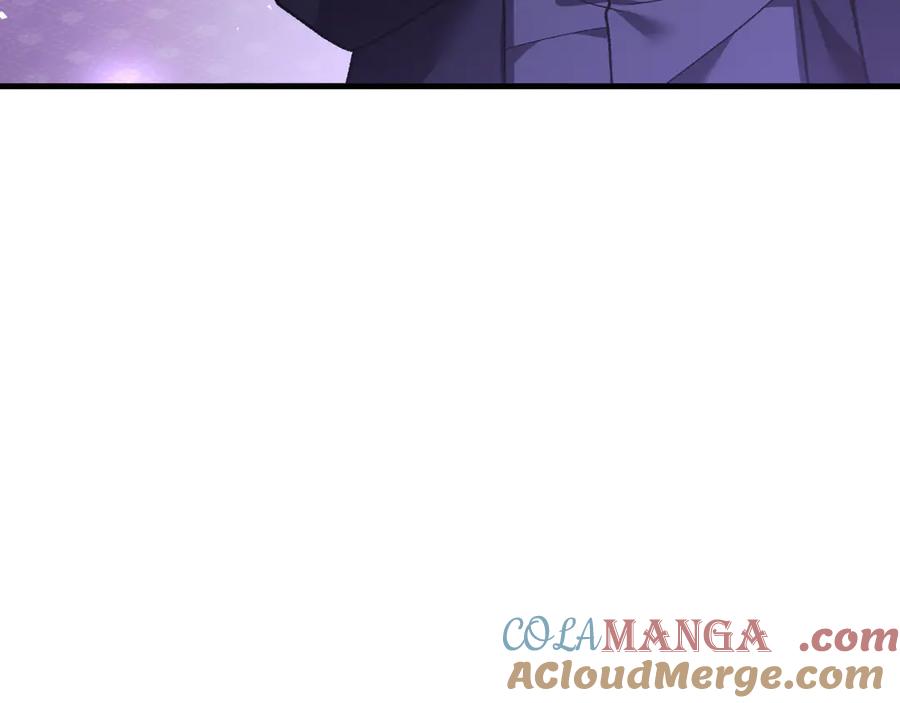 男二是女儿身 第61话 效忠 第229页