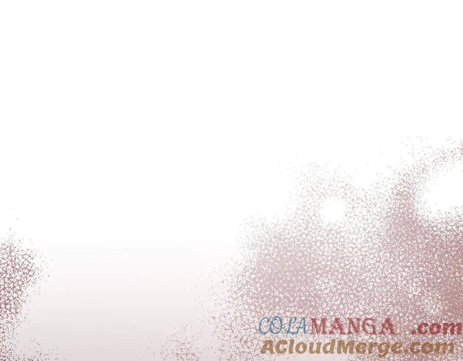 男二是女儿身 第61话 效忠 第189页