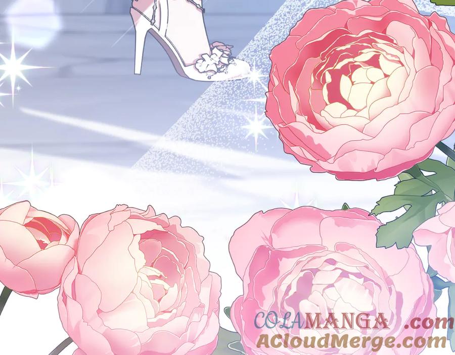 男二是女儿身 第61话 效忠 第165页