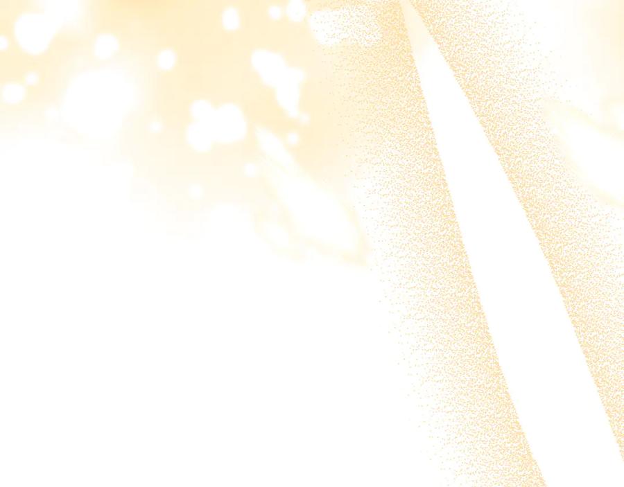 不幸的骑士，请和姐姐恋爱吧 - 第63话 假装分手 - 第67张图