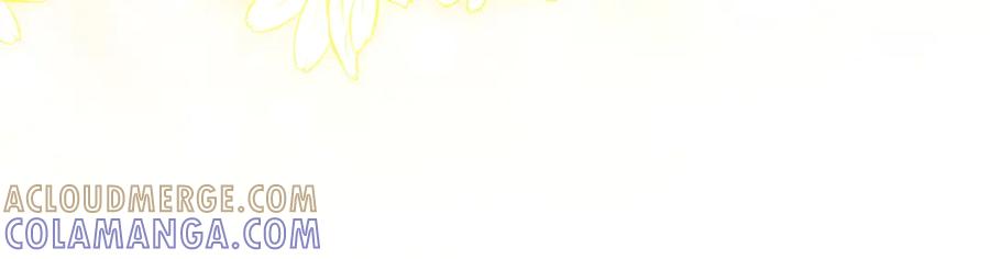 不幸的骑士，请和姐姐恋爱吧 - 第63话 假装分手 - 第61张图