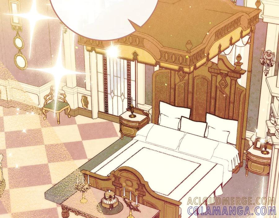 不幸的骑士，请和姐姐恋爱吧 - 第63话 假装分手 - 第65张图