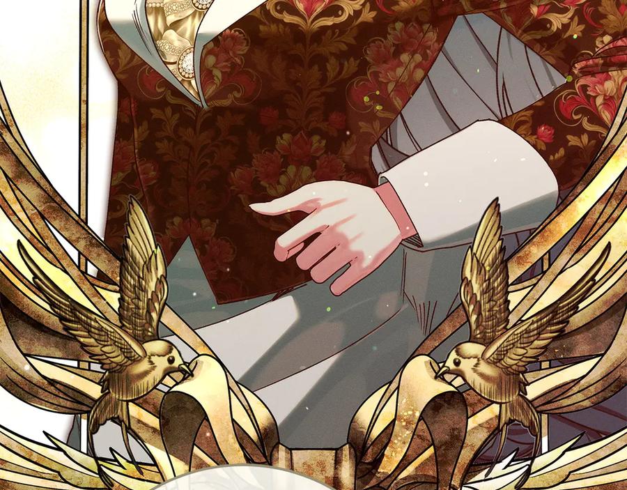 不幸的骑士，请和姐姐恋爱吧 - 第63话 假装分手 - 第47张图