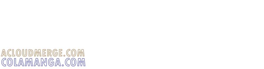 不幸的骑士，请和姐姐恋爱吧 - 第63话 假装分手 - 第69张图