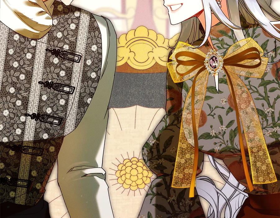 不幸的骑士，请和姐姐恋爱吧 - 第63话 假装分手 - 第59张图