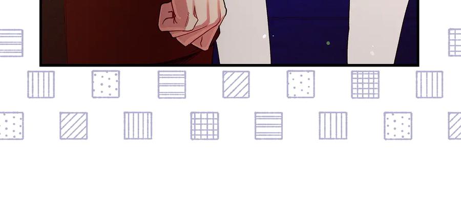 不幸的骑士，请和姐姐恋爱吧 - 第63话 假装分手 - 第100张图