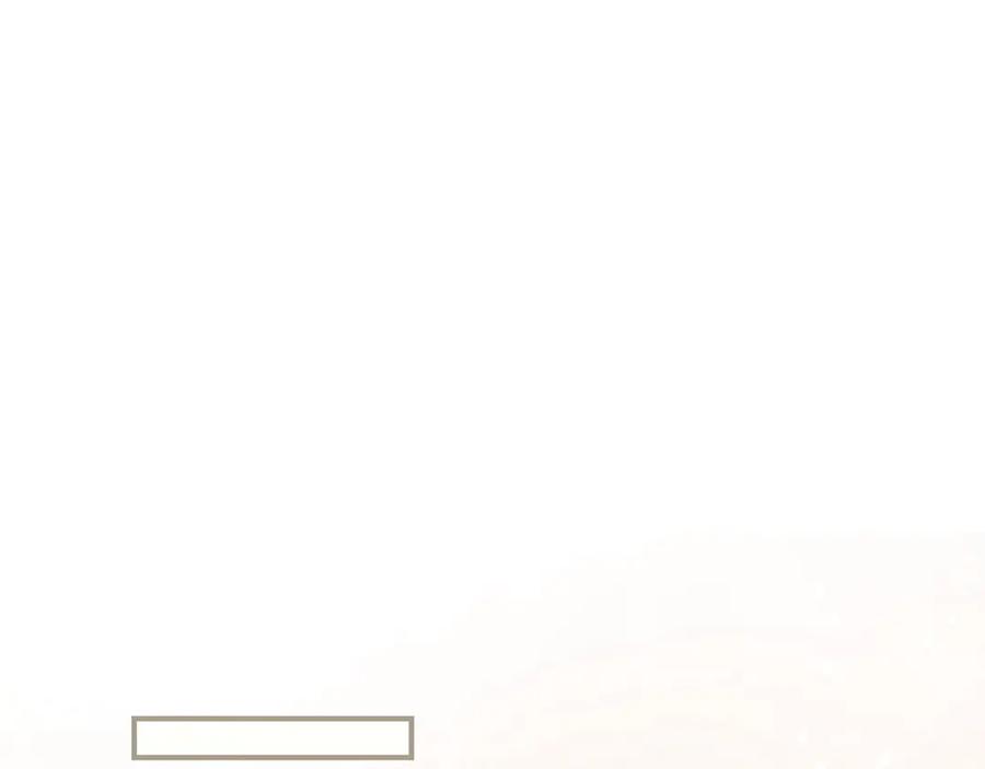 不幸的骑士，请和姐姐恋爱吧 - 第63话 假装分手 - 第106张图