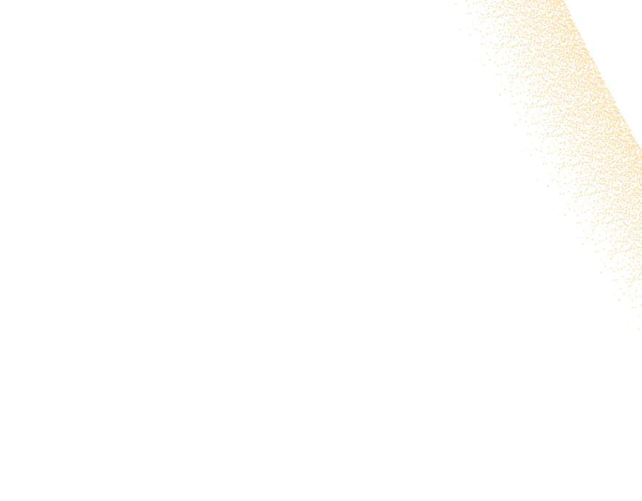 不幸的骑士，请和姐姐恋爱吧 - 第63话 假装分手 - 第68张图