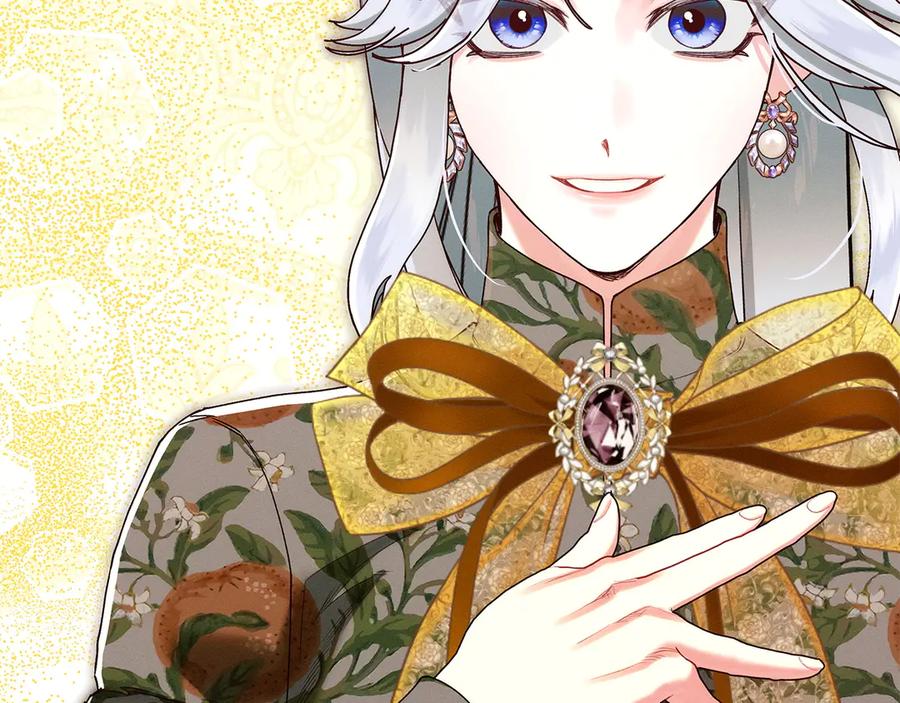 不幸的骑士，请和姐姐恋爱吧 - 第63话 假装分手 - 第40张图