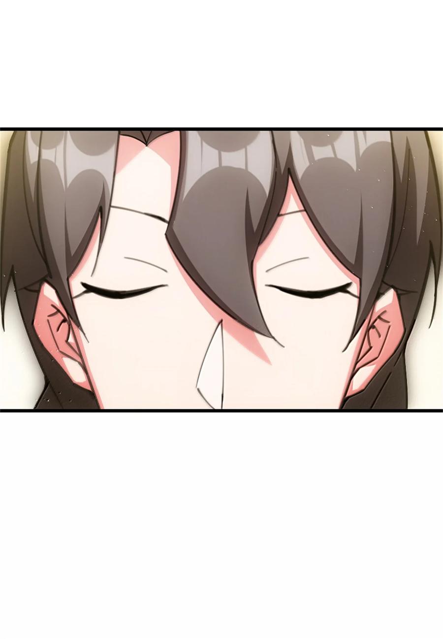 放开那个女巫 695 最终章：回家 第39页