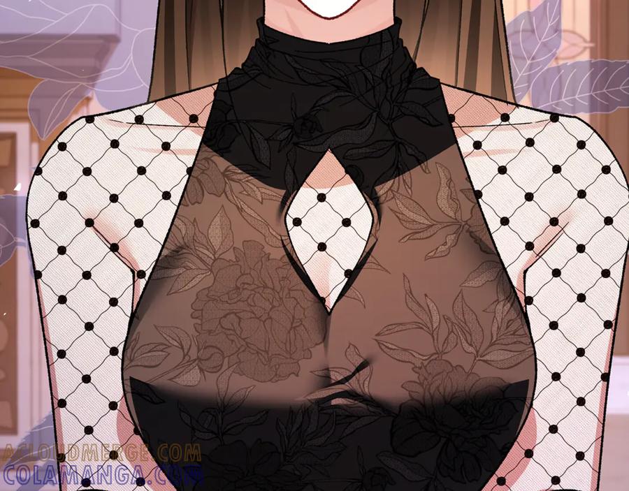 男二是女儿身 第71话 不速之客 第229页