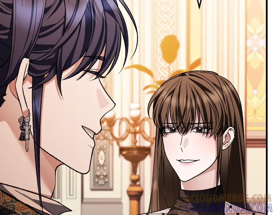 男二是女儿身 第71话 不速之客 第221页