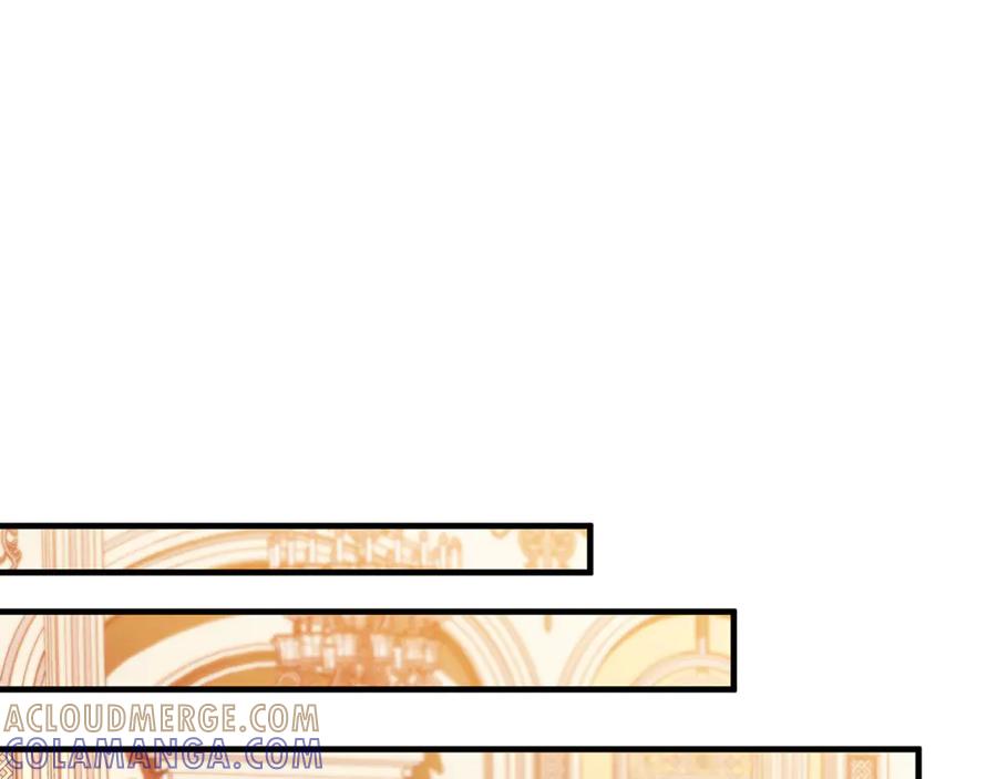 男二是女儿身 第71话 不速之客 第213页