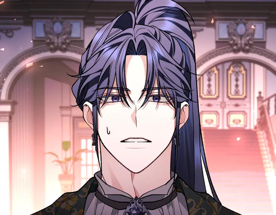 男二是女儿身 第71话 不速之客 第255页