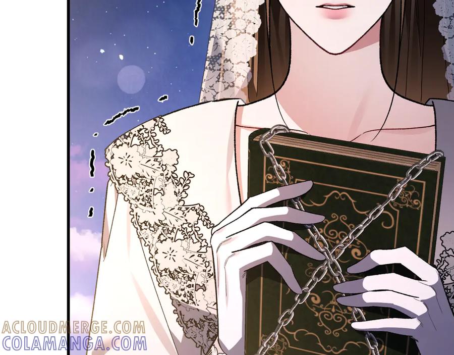 男二是女儿身 第73话 身份暴露 第101页