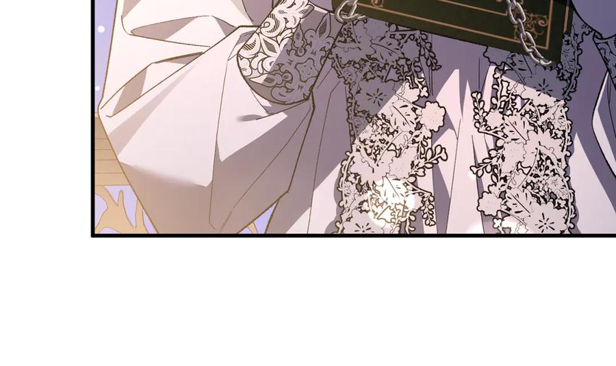 男二是女儿身 第73话 身份暴露 第102页