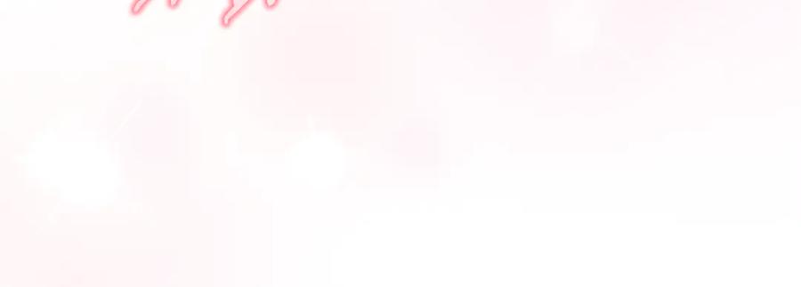 男二是女儿身 第73话 身份暴露 第132页
