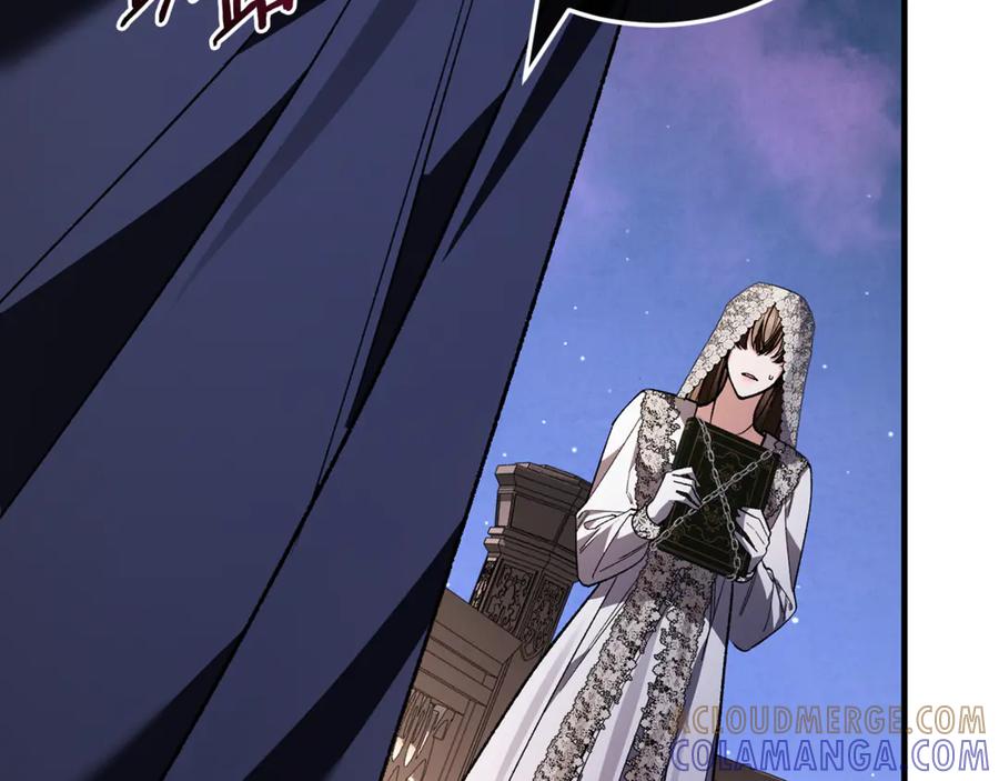男二是女儿身 第73话 身份暴露 第97页