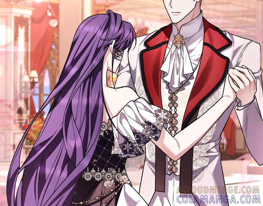 男二是女儿身 第73话 身份暴露 第157页