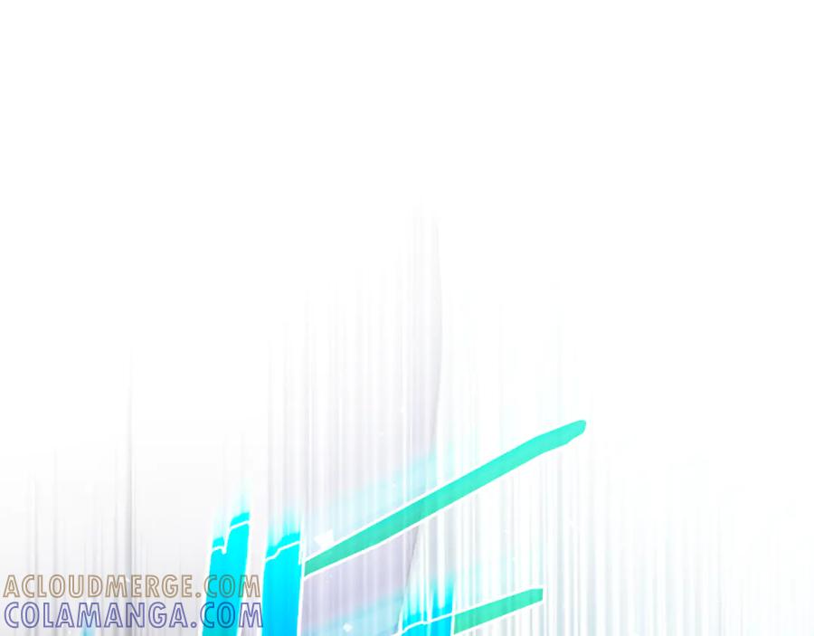 男二是女儿身 第74话 父亲现身 第181页